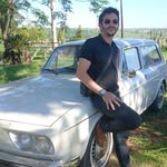 Fábio Marques - @fbbmarques - Instagram