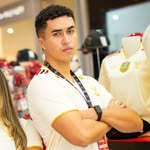 Fábio Marques - @fabiomarquesnrn - Instagram