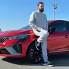 Fabio Marques - @fabiomarques6 - TikTok