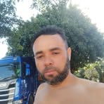 Fabio Marques - Facebook