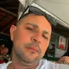 Fabio Marques - @fabio.marques966 - TikTok