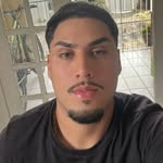 Fabio Marques - @ofabio_marques - Instagram
