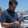 Fabio Marques - @fabiomarques743 - TikTok