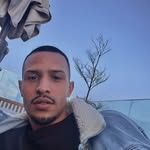 Fabio Marques - @marqueess.coom - Instagram