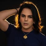 Fábio Marques - @fabiomarquesdosreis - Instagram