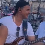 Fabio Marques - @fabiomarquessomebass - Instagram