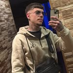 Fábio Marques - @_.fabiopitamen._ - Instagram