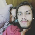 Fábio Marques - @fabiomarques09 - Instagram