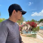 Fabio Marques - @fabiomarquesmor - Instagram