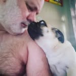 Fábio Marques - @fabioxmarques - Instagram