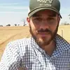 fabio_marques - @fabio_marques - TikTok