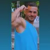 Fabio Marques - @fabio.marques7872 - TikTok