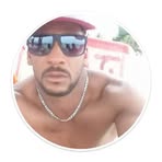 Fabio Marques - Facebook