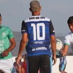 Fábio Marques - @fabiomarquestx10 - Instagram