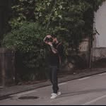 Fábio Marques - @fabiomarquesvisuals - Instagram