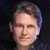 Fabio Marques - @fabiomarquesmentor - TikTok