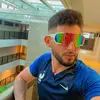 Fabio Marques - @fabiomarques012 - TikTok