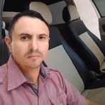 Fabio Marques - Facebook