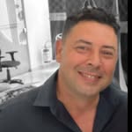 Fabio Marques - @fabio_marques____ - Instagram