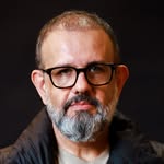 Fabio Marques - @fabioasmarques - Instagram