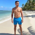Fabio Marques - @fabiomarques_sp - Instagram