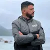Fabio Marques - @fabio.marques290 - TikTok