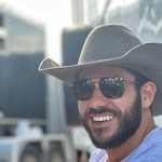 Fábio Marques - @fabiomarquesvet - Instagram