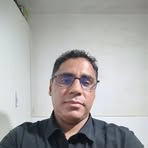 Fabio Marques - Facebook