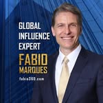 FABIO MARQUES 🎤🌎 - @fabiomarquesmentor - Instagram