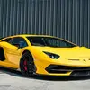 Fabio Marques - @fabio.marques1558 - TikTok