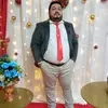 Fabio Marques - @fabio.marques13 - TikTok
