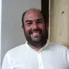 Fábio Marques - @fabiomarques781 - TikTok