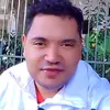 Fabio Marques - @fabio.marques220 - TikTok