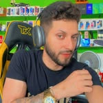 Fabio Marques Da Silva - @fabinho_celulares88 - Instagram