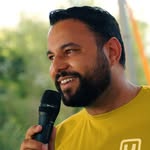 Fábio Marques Florêncio - @fabioprefeito - Instagram