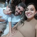 Fabio Marques Vitor - Facebook