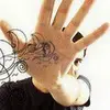 fabiomarques - @fabiomarquesx - TikTok