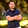 fabiomarques - @fabiomarques_ - TikTok