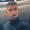 Fábio Marques 🔱🔱 - @fabio_marques1990 - TikTok