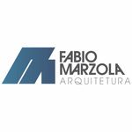 Fabio Marzola Arquitetura - @fabio.marzola - Instagram