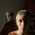 fab - @fabio_marzola_ - Instagram
