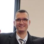 Fabio A Marzo - @fabio_marzo73 - Instagram