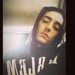 Fabio De Marzo - @iamfabiodemarzo - Instagram