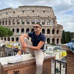 Fabio de Marzo - @fabio.demarzo - Instagram