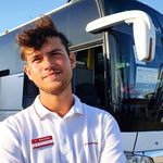 Fabio Di Marzo - @fabio_dimarzo01 - Instagram