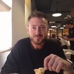 Fabio - @fabio_marzo_1979 - Instagram