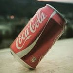 fabio marzo - @fabiomarzo - Instagram