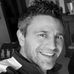Fabio Marzo - Facebook
