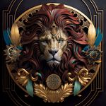 Fabio Marzo - @sol.alchemist - Instagram