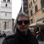 Fabio Marzo - @fabio.marzo.5268 - Instagram